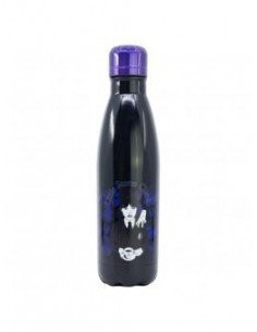 Botella Acero Inoxidable... 2