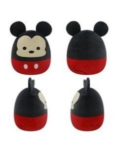 Squishmallows Mickey Mouse... 2