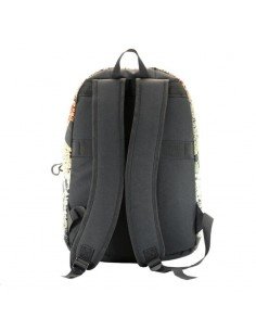 MOCHILA HARLEY QUINN 2