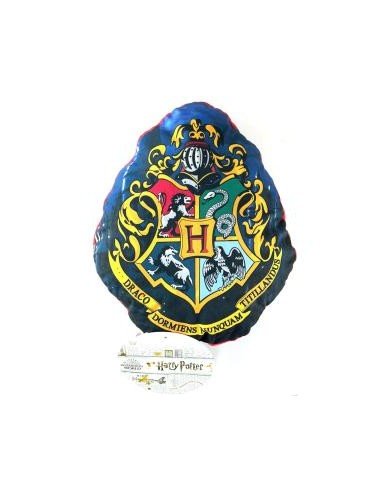 Cojín peluche 3D Harry Potter