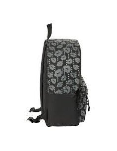 MOCHILA PARA PORTATIL ONE... 2