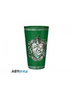 Vaso de cristal premium... 2