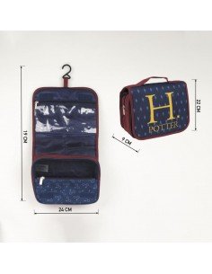 NECESER HARRY POTTER 2