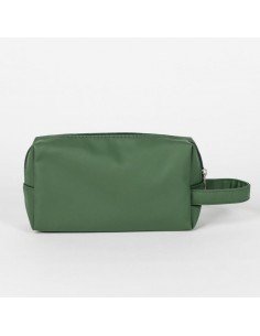 NECESER SLYTHERIN HARRY POTTER 2