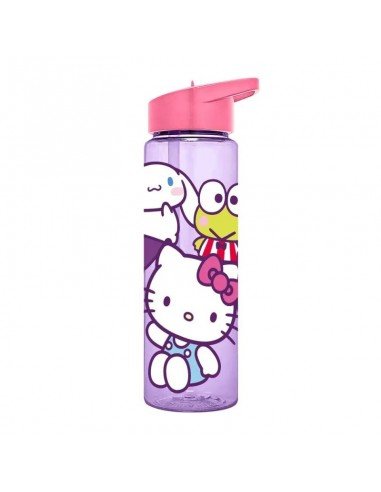 CANTIMPLORA HELLO KITTY AND FRIENDS