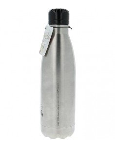 BOTELLA HOGWARTS SCHOOL... 2
