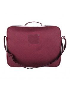 MOCHILA CARTERONA... 2