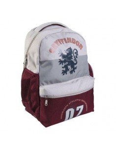 MOCHILA ESCOLAR GRANDE...