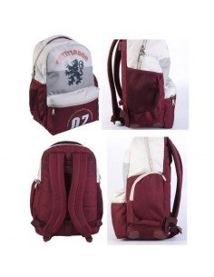 MOCHILA ESCOLAR GRANDE... 2
