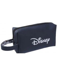 Neceser Aseo Disney