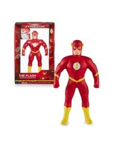 FIGURA STRETCH FLASH
