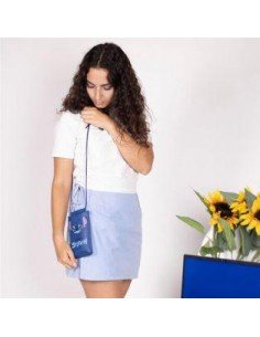 STITCH BOLSO PORTAMOVIL 2