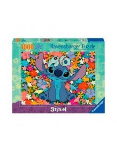 DISNEY STITCH