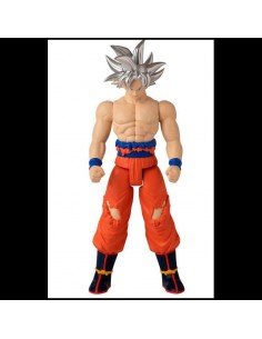 LIMIT BREAKER SERIES GOKU... 2
