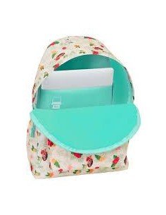 MOCHILA VAIANA PARA PORTATIL 2