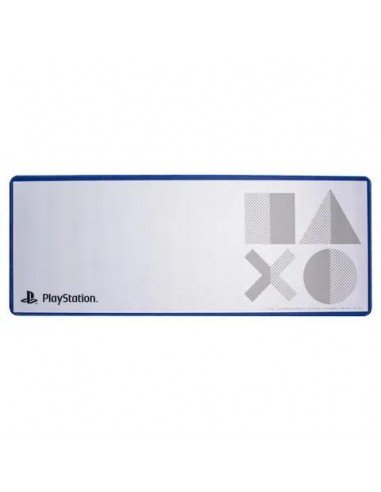 ALFOMBRILLA MESA ORDENADOR PLAYSTATION 5