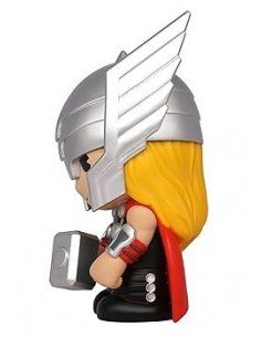 HUCHA THOR MARVEL 2