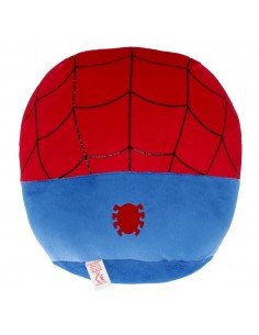 SQUISH SPIDERMAN MARVEL 2