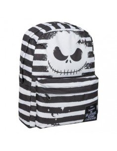 MOCHILA JACK PESADILLA...