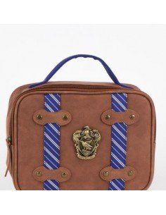 NECESER RAVENCLAW HARRY POTTER