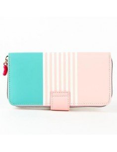 CARTERA POLIPIEL HONEYDUKES... 2