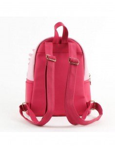 MOCHILA POLIPIEL LUNA... 2