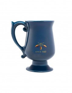 JARRA DE CERVEZA DE... 2