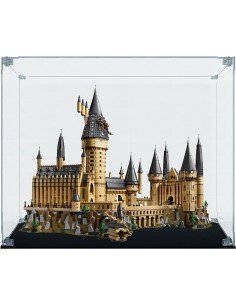 Harry Potter TM Castillo de... 2