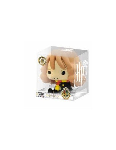 Harry Potter Hucha Chibi Hermione...