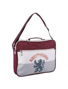 MOCHILA CARTERONA...