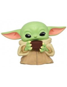 Star Wars Hucha El Niño con...