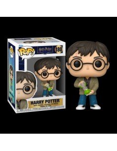 FUNKO HARRY POTTER 180