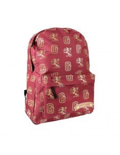 MOCHILA ESCOLAR GRYFFINDOR...