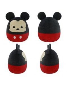 Squishmallows Mickey Mouse... 2
