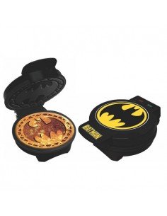 GOFRERA BATMAN 2