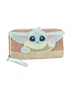 CARTERA POLIPIEL THE...