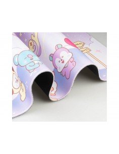 Alfombrilla de Ratón XL THE... 2