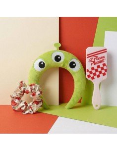 SET CUIDADO PERSONAL TOY STORY