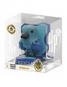 Hucha Chibi Ravenclaw Harry... 2