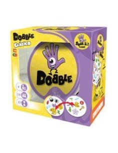 DOBBLE 
