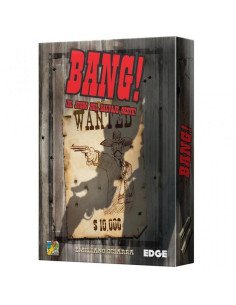 BANG !