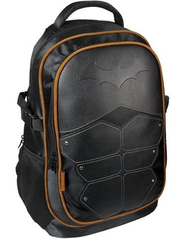 MOCHILA CASUAL VIAJE 47 CM BT BTS 18