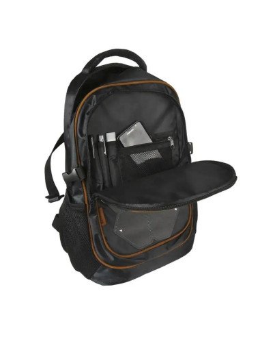 MOCHILA CASUAL VIAJE 47 CM BT BTS 18