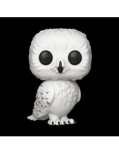 POP! HP S5 HEDWIG 2