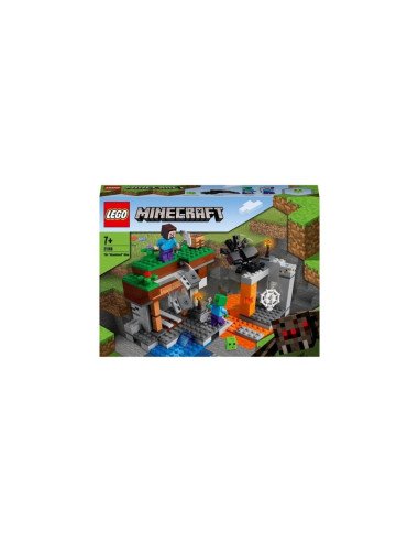 TBD-MINECRAFT-3-2021