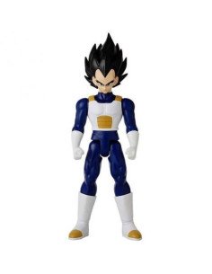 LIMIT BREAKER VEGETA 2