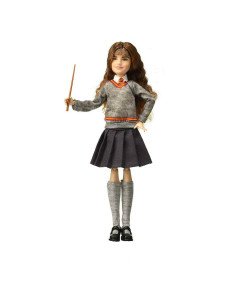 MUÑECA HERMIONE GRANGER        2
