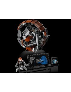 DROIDEKA 2