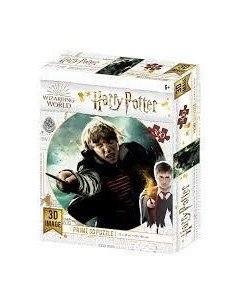 PZ  LENT.  HARRY POTTER RON WEASLEY BATA