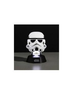 STORMTROOPER ICON LIGHT BDP 2